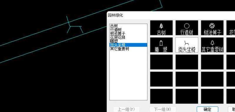 iOS上用什么软件能登录Facebook？工具与设置