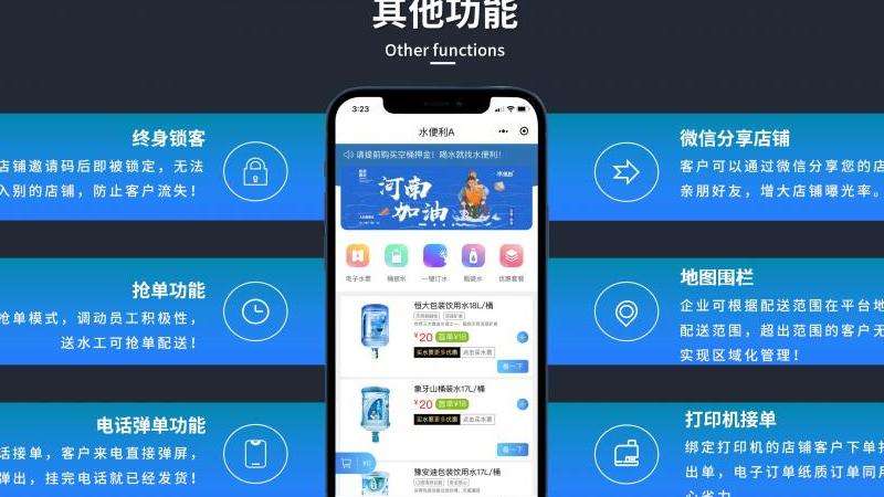 万单哥Facebook软件：功能介绍与使用指南
