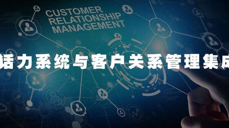 三星专用软件与Facebook的集成：功能与优势