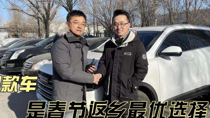 上Facebook用什么软件下载？最优选择与操作步骤