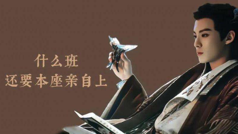 上Facebook需要什么软件下载？选择与下载建议