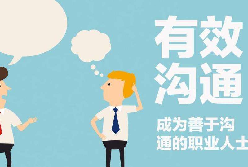 上有效发帖和发照片