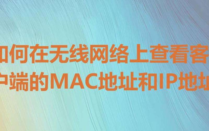 上查看自己的粉丝？