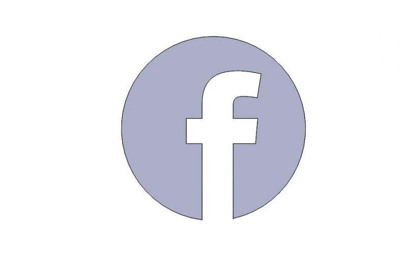 下载Facebook软件（脸书）：获取与使用方法