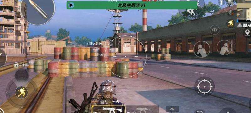 下载Facebook需要什么辅助软件下载？推荐工具与方法