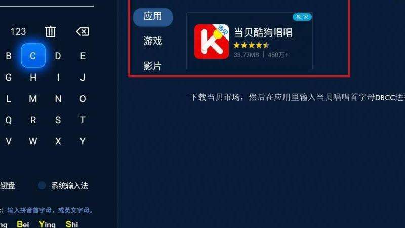 下载什么软件上Facebook？实用工具推荐
