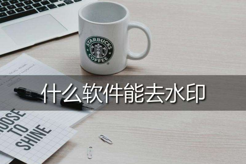 下载什么软件能查看Facebook？实用工具与方法