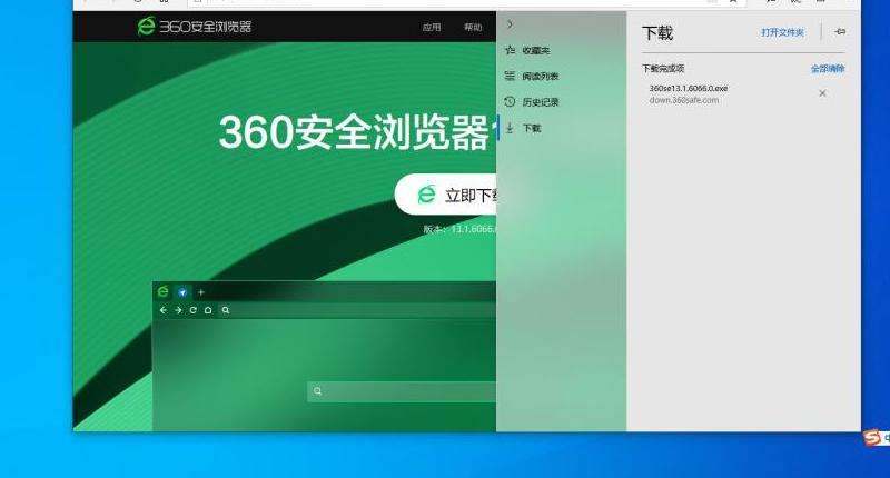 下载手机Facebook软件：安装步骤与技巧