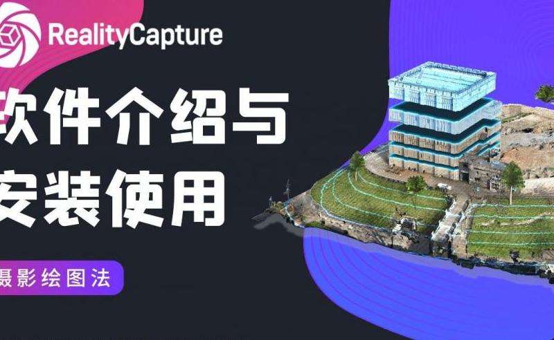 与Facebook相关的软件介绍