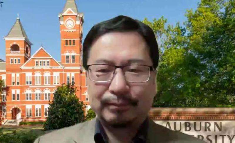 与Facebook相关的软件：功能分析与应用推荐