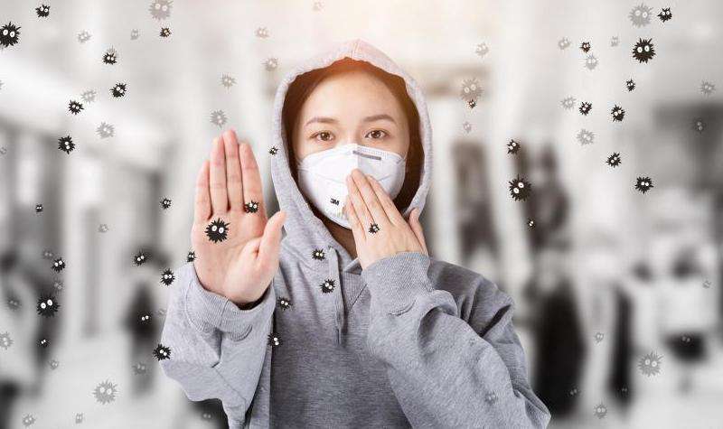 与谷歌类软件的功能