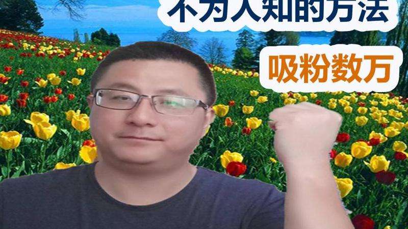专业引流FB好友粉丝的方法：实用技巧与工具