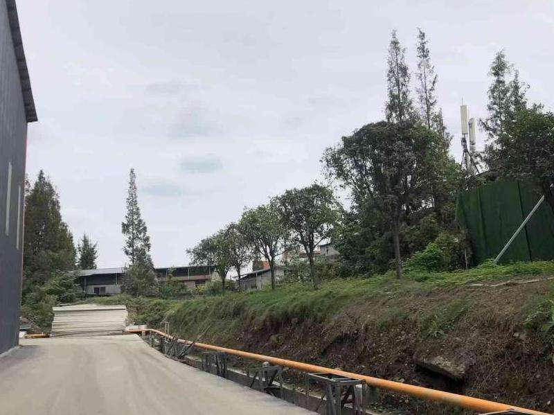 个重要注意事项：Facebook