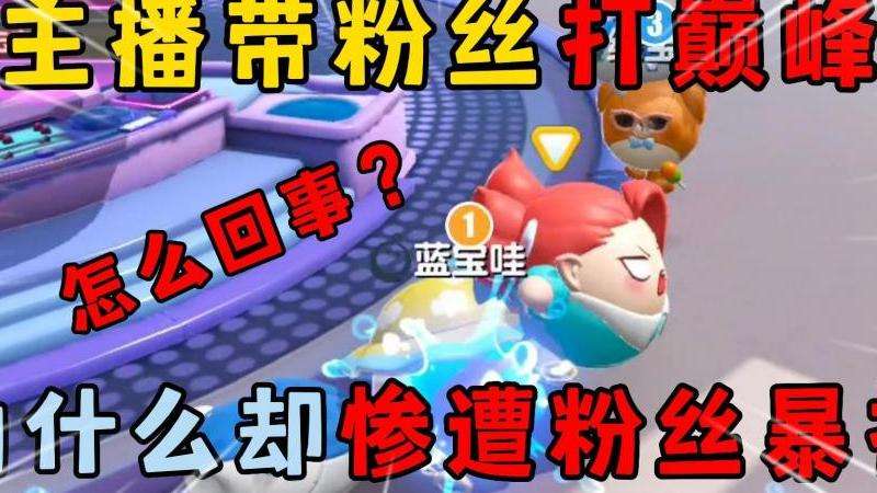 为什么FB粉丝专页打不开？