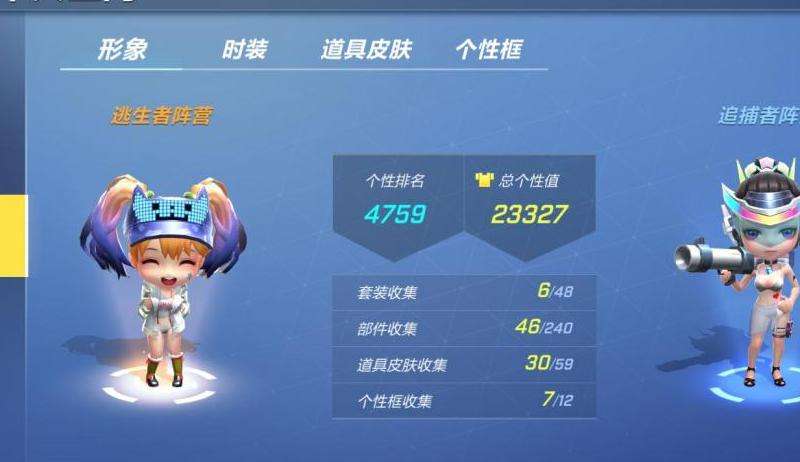 为什么Facebook不能隐藏别人评论？