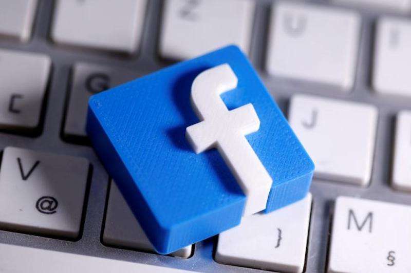 为什么Facebook主页没有粉丝？原因及解决方法