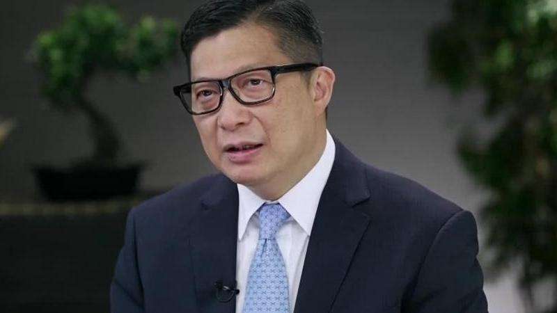 为什么Facebook没有这个软件？