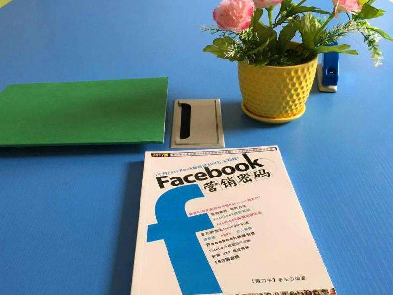 为什么Facebook点评论时闪退？解决步骤与技巧