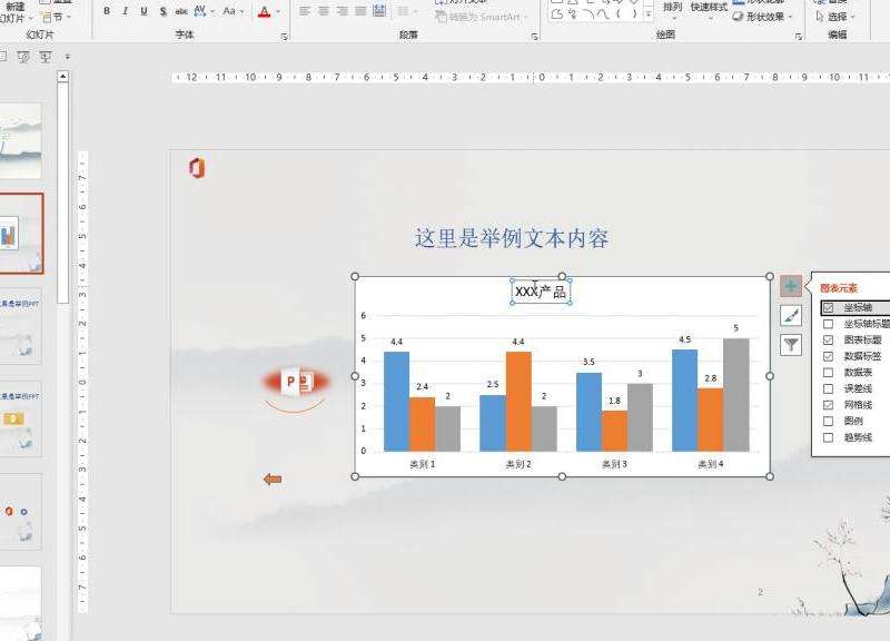 为什么Facebook评论设置不能回复？原因与解决办法