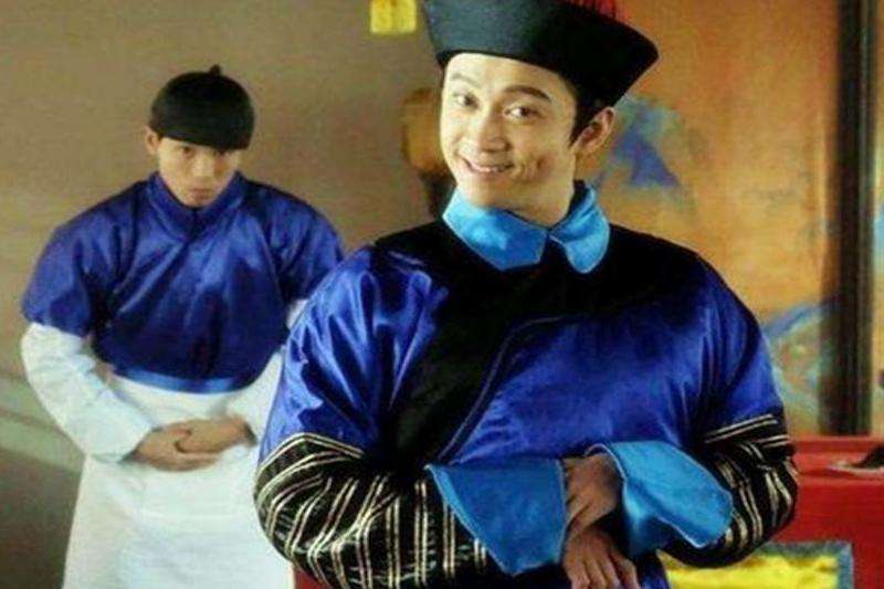 为什么有的人在