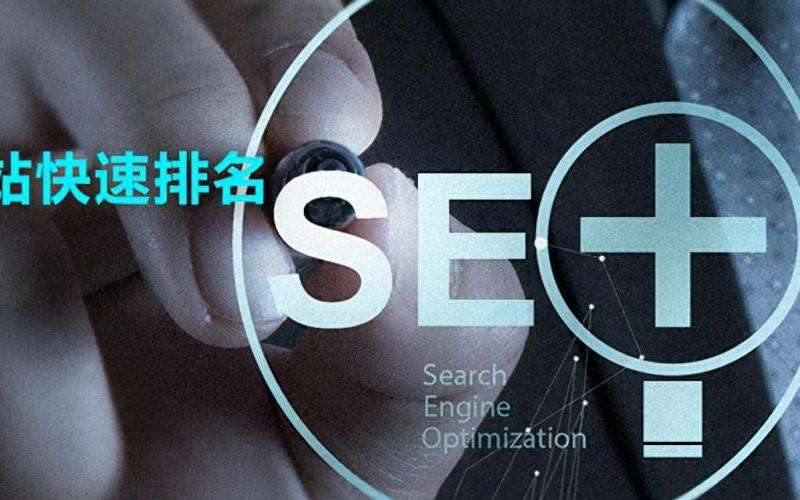 为什么要进行Facebook营销？价值与效果分析