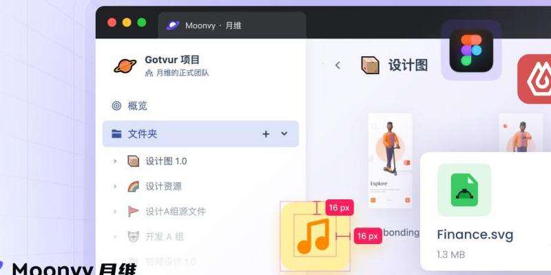 为什么选择极界做Facebook营销？优势大解析