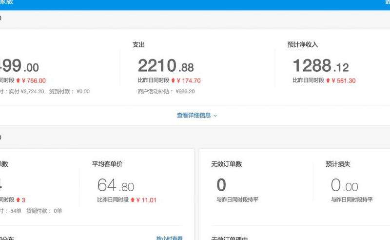 么下载Facebook软件下载？步骤与技巧