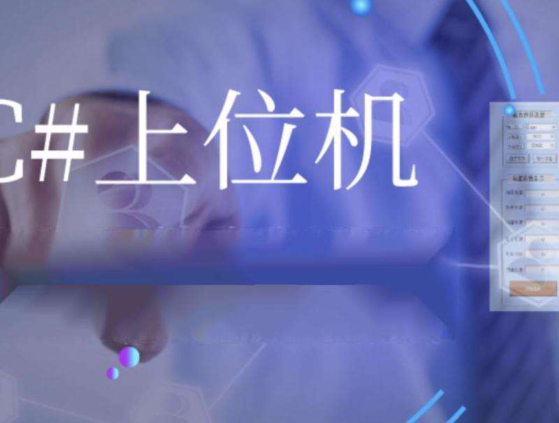 买家在Facebook上评论：规则与常见问题