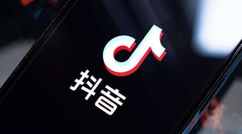 什么是FB粉丝团？结构与功能介绍
