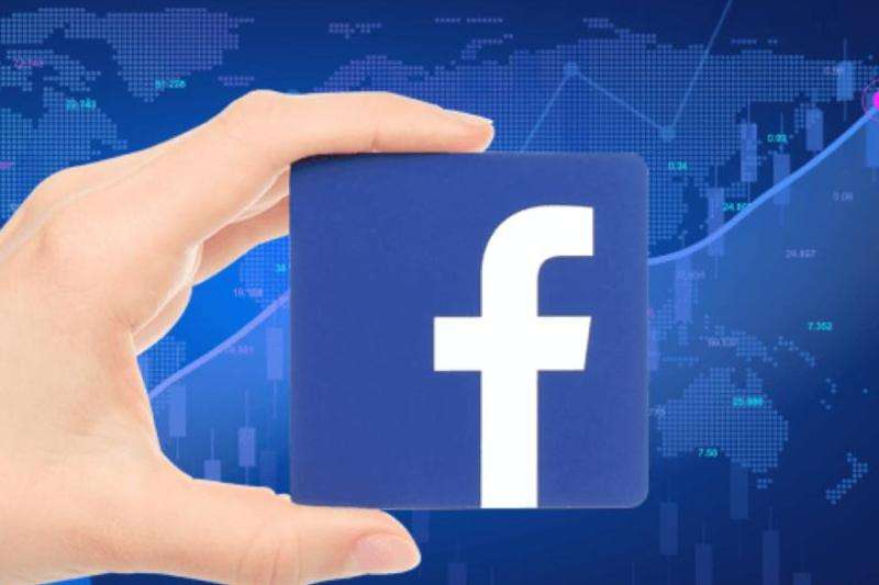 什么是Facebook营销？全面解读其概念和应用