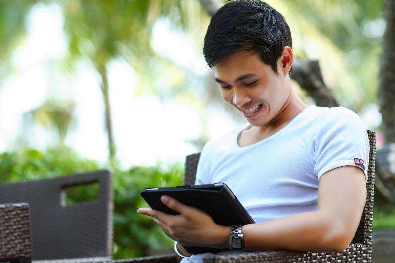 什么软件上Facebook最好安卓？最佳应用推荐