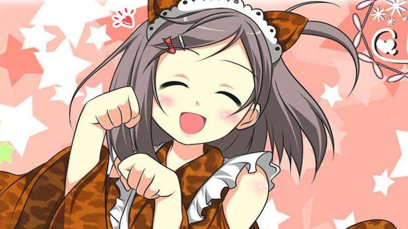 什么软件可以看Facebook？