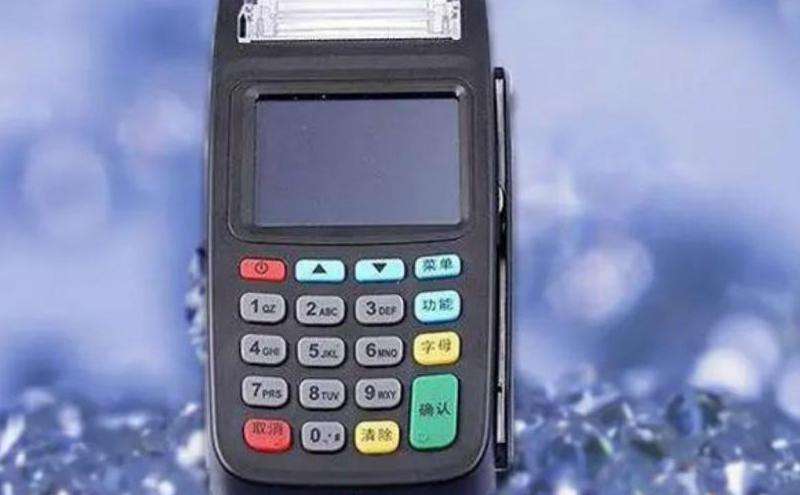 什么软件支持加速Facebook？