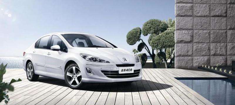 什么软件能打开Facebook？