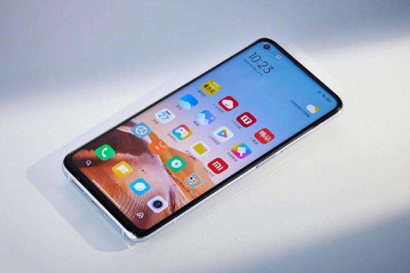 从哪个软件下载Facebook到小米手机