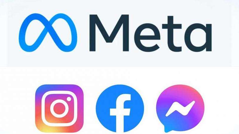 代理Facebook营销服务详解