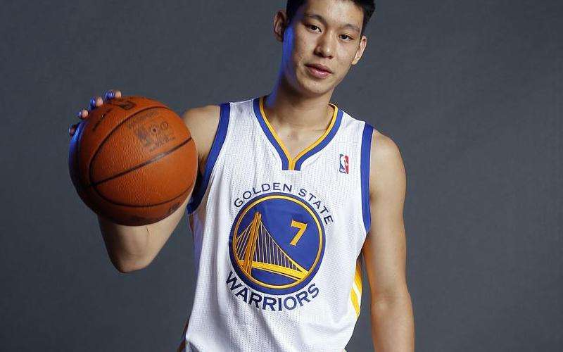 体育明星脸书粉丝排名