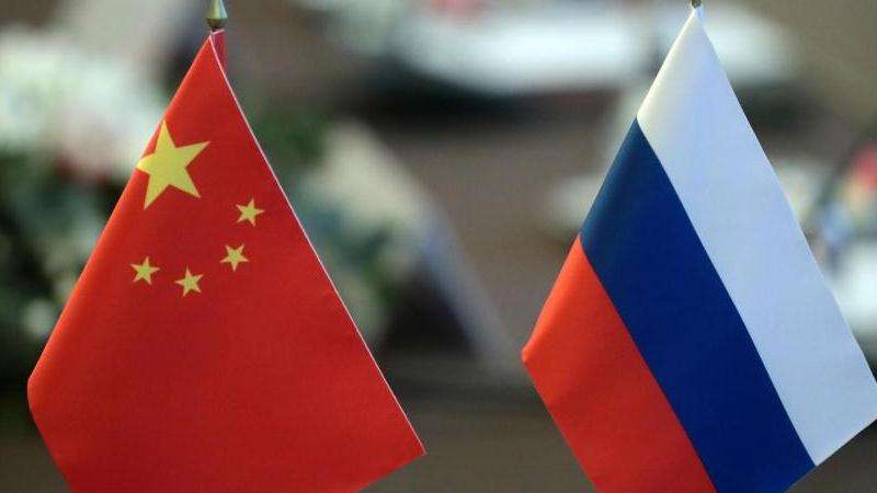 俄罗斯交友软件中的Facebook使用情况