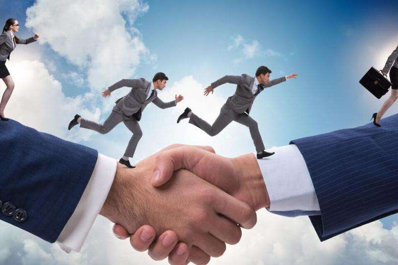 值得信赖的Facebook营销策略