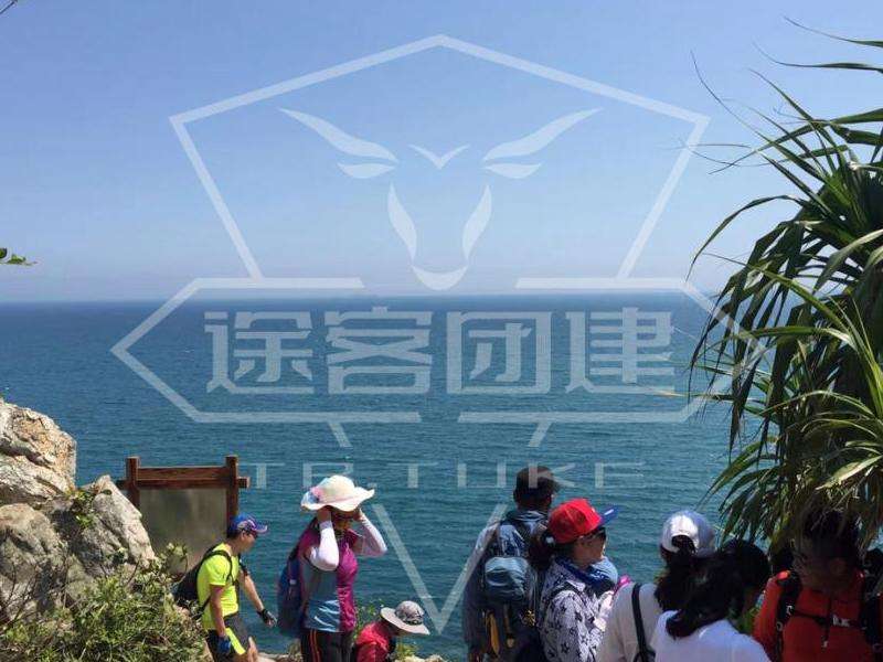 值得相信的Facebook营销方法