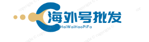 Facebook电商好评,Facebook视频点赞,Facebook主页粉丝,Facebook播放量